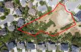 7931 Danish Pine Ln - Photo 2