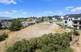 7931 Danish Pine Ln - Photo 6