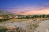 7931 Danish Pine Ln - Photo 7