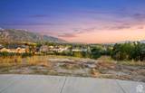 7931 Danish Pine Ln - Photo 9