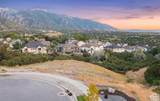 7931 Danish Pine Ln - Photo 10