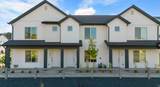 529 May Dr - Photo 1