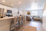 529 May Dr - Photo 2