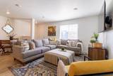 529 May Dr - Photo 11