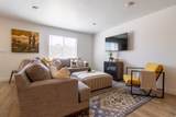 529 May Dr - Photo 12