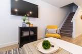 529 May Dr - Photo 13