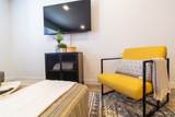 529 May Dr - Photo 14