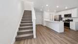 529 May Dr - Photo 15