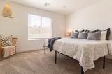 529 May Dr - Photo 16