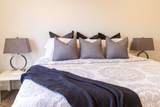 529 May Dr - Photo 17