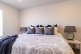 529 May Dr - Photo 18
