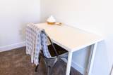 529 May Dr - Photo 20
