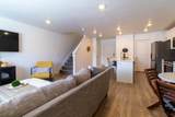 529 May Dr - Photo 3