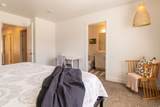 529 May Dr - Photo 21