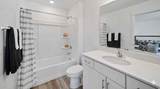529 May Dr - Photo 22