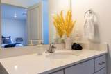 529 May Dr - Photo 23
