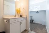 529 May Dr - Photo 24