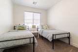529 May Dr - Photo 26
