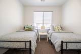 529 May Dr - Photo 27