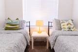 529 May Dr - Photo 28
