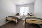 529 May Dr - Photo 29