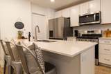 529 May Dr - Photo 4