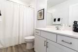 529 May Dr - Photo 31