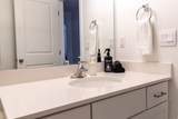 529 May Dr - Photo 32