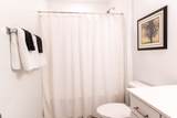 529 May Dr - Photo 33