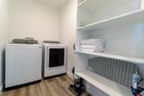 529 May Dr - Photo 34