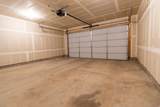 529 May Dr - Photo 36