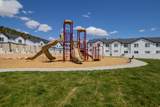 529 May Dr - Photo 37
