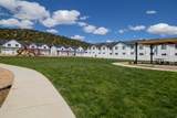 529 May Dr - Photo 39