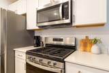 529 May Dr - Photo 5