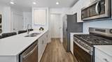 529 May Dr - Photo 6