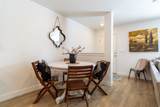 529 May Dr - Photo 8