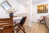 529 May Dr - Photo 9