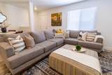 529 May Dr - Photo 10