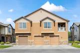 1022 Allington Dr - Photo 1
