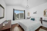 1022 Allington Dr - Photo 10