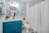 1022 Allington Dr - Photo 11