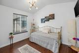 1022 Allington Dr - Photo 12