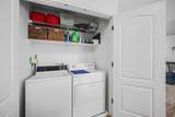 1022 Allington Dr - Photo 13