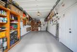 1022 Allington Dr - Photo 14