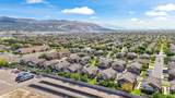 1022 Allington Dr - Photo 15