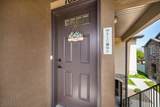 1022 Allington Dr - Photo 3