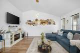 1022 Allington Dr - Photo 4