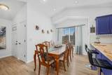 1022 Allington Dr - Photo 7