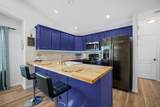 1022 Allington Dr - Photo 8