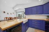 1022 Allington Dr - Photo 9